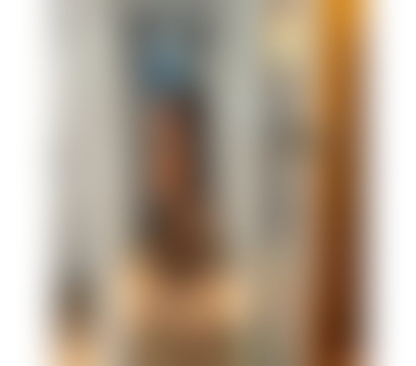 Escorts Cheshire East Crewe Green - Cheshire East - Photos for Naughty ❤️girl Outcall&Incall❤️‍🔥full gfe