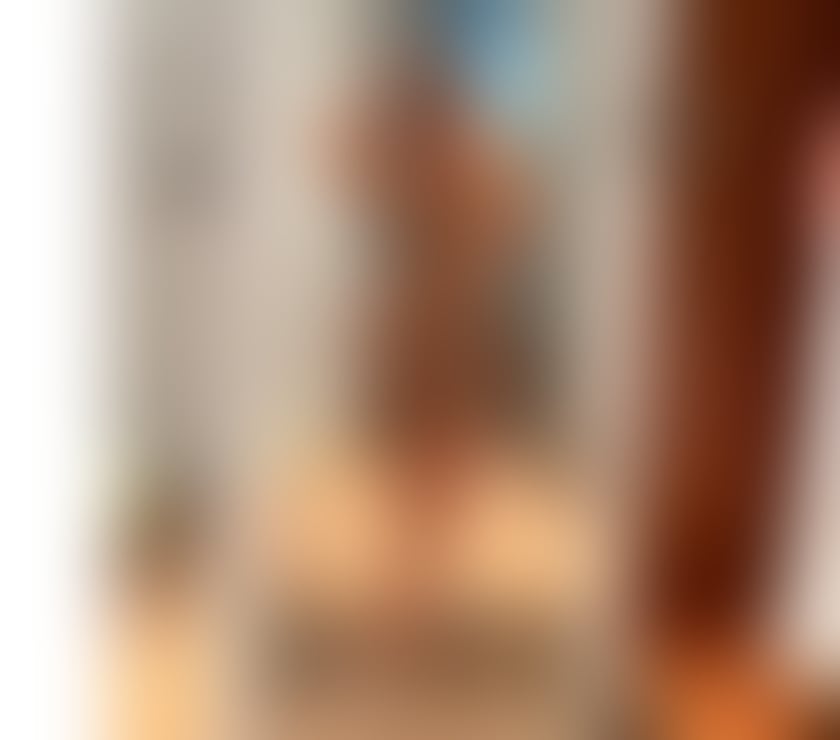 Escorts Cheshire East Crewe Green - Cheshire East - Photos for Naughty ❤️girl Outcall&Incall❤️‍🔥full gfe