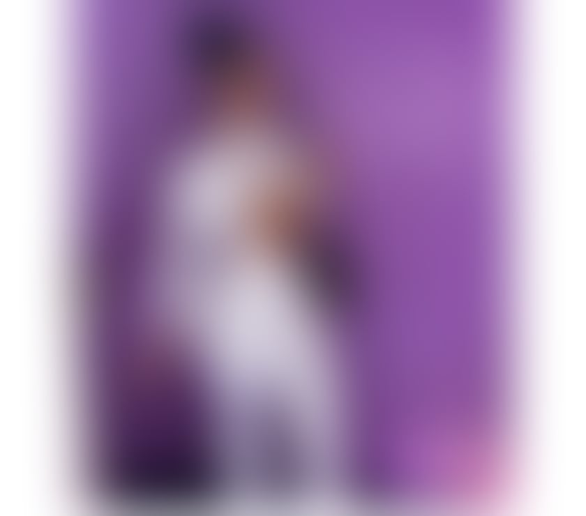 Escorts Cheshire East Crewe Green - Cheshire East - Photos for Naughty ❤️girl Outcall&Incall❤️‍🔥full gfe