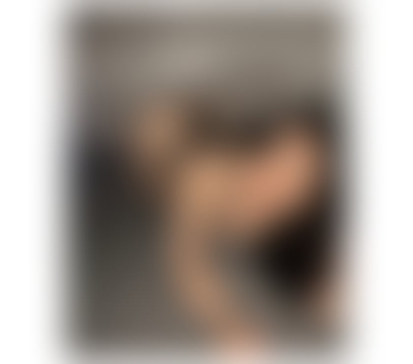 Escorts County Durham Stockton-on-Tees - Photos for Good girl and best bj ever pic real real ❤️