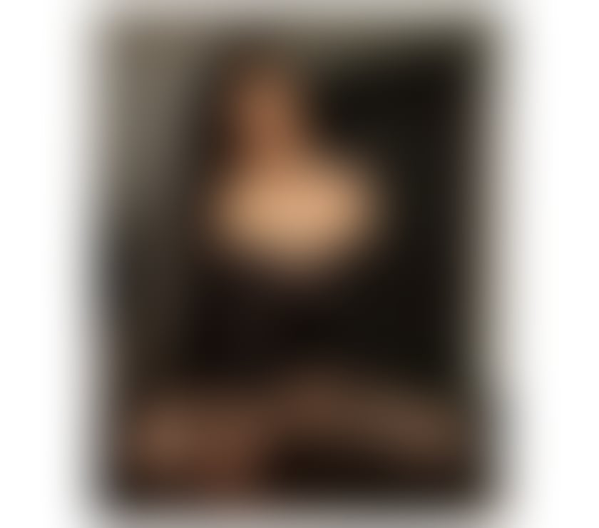 Good girl and best bj ever pic real real ❤️