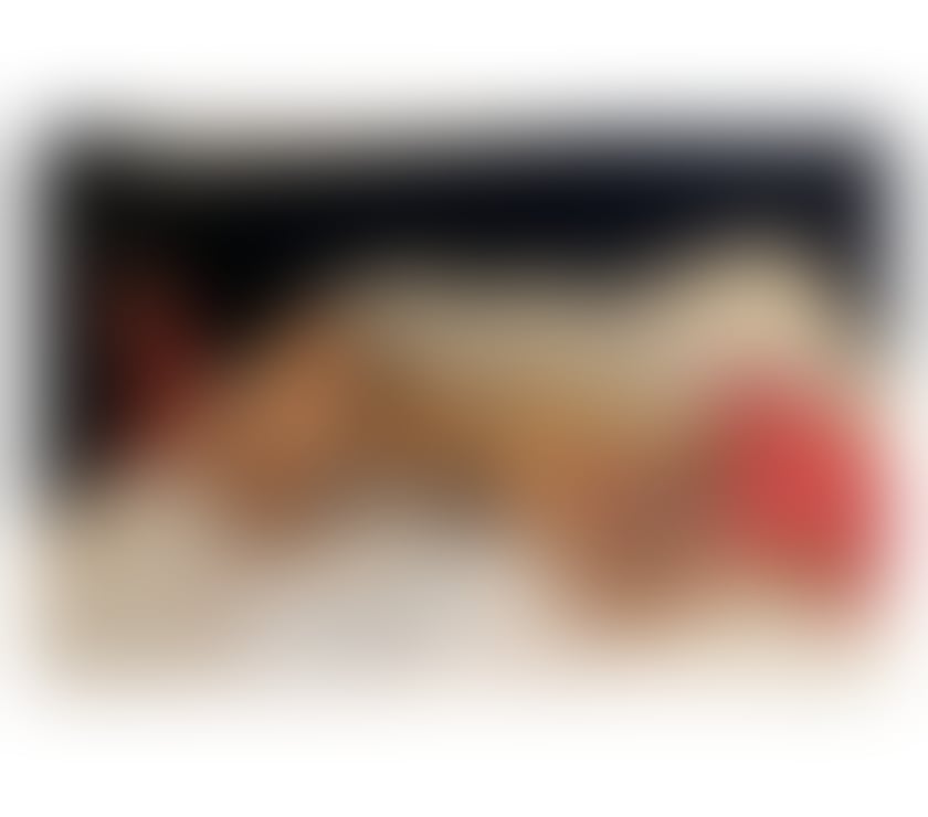 Escorts Surrey Elmbridge - Photos for Jesica🔝Sweet Milf🔝Top Class Escort in you're Town