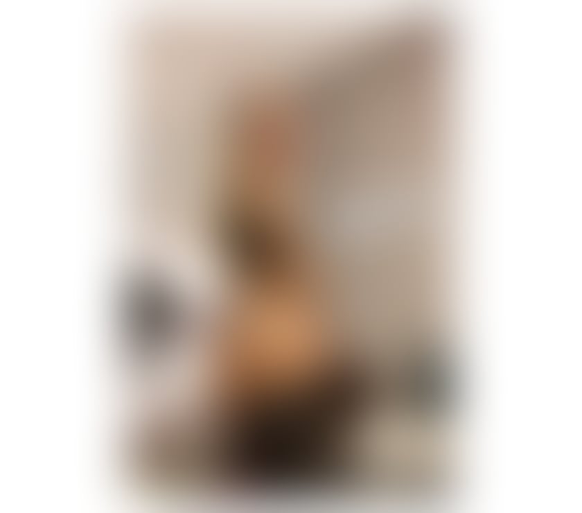 Escorts Surrey Elmbridge - Photos for Jesica🔝Sweet Milf🔝Top Class Escort in you're Town