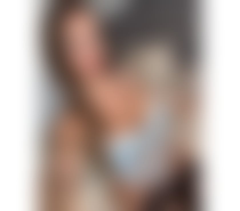 Escorts and Massages Burnley Town Centre Burnley - Photos for OLIVIA-NAUGHTY✨BUSTY MILF FIRST TIME❗️❤️