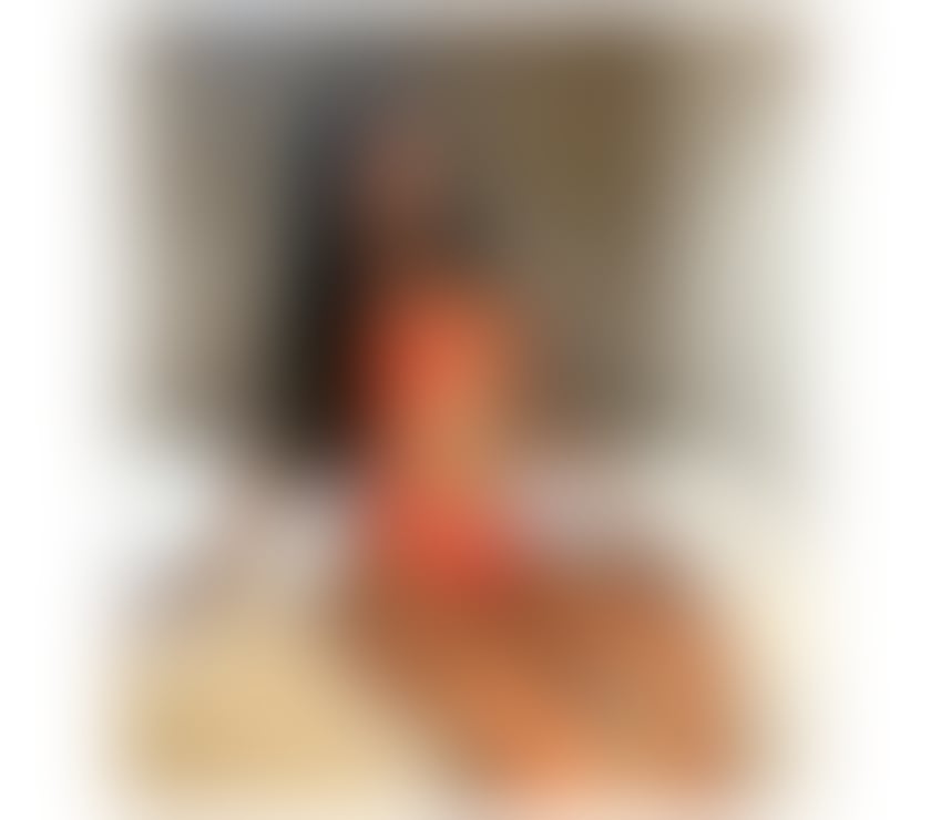 New service available here 😍😍😍😍