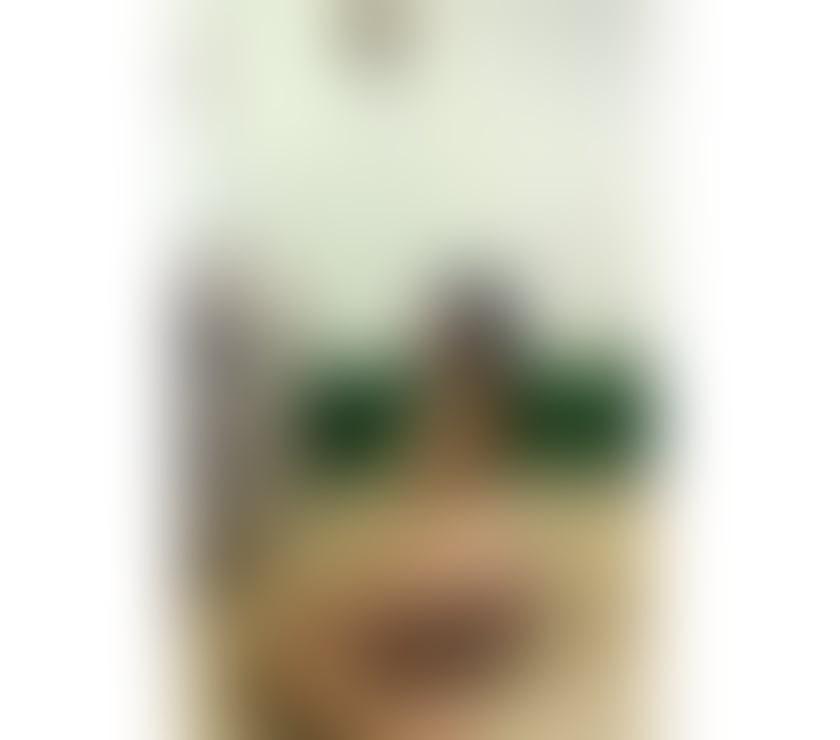 Escorts West Midlands Wolverhampton - Photos for Best girl only for you💓 book me now