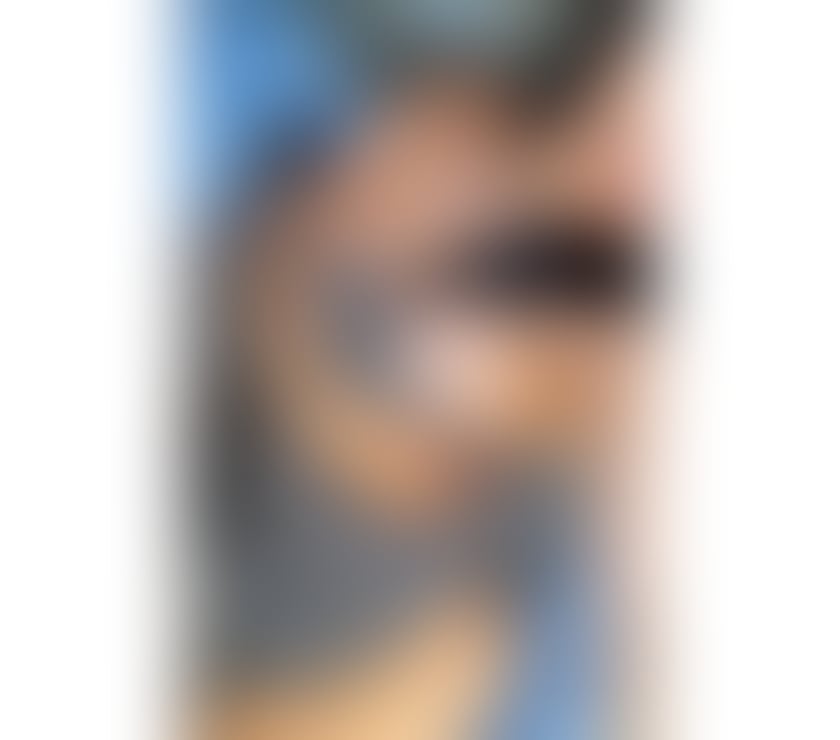 Escorts West Midlands Wolverhampton - Photos for Best girl only for you💓 book me now