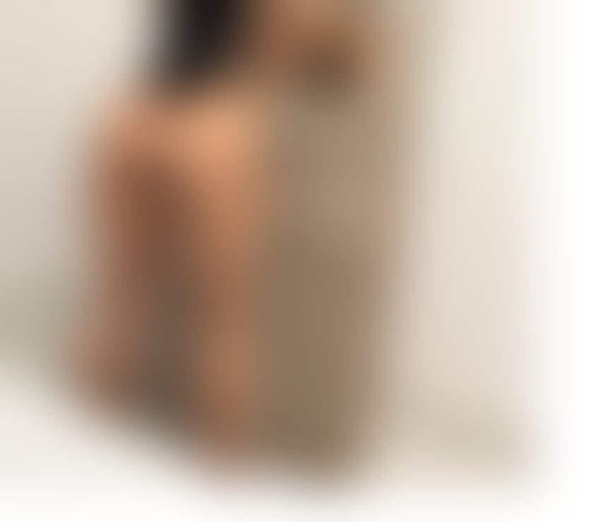 Escorts Essex Southend-on-Sea - Photos for 🔥🔥Hot girl, call me 🤙😘