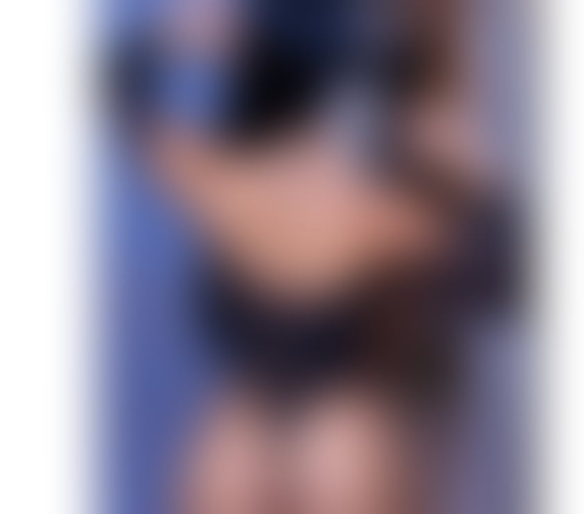 Escorts Westcliff-on-Sea Southend-on-Sea - Photos for 🔥🔥Hot girl, call me 🤙😘