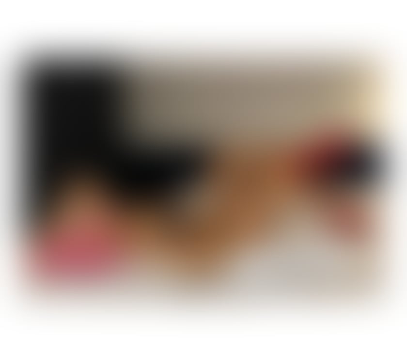 Escorts Hull Hull City Centre - Hull - Photos for Jesica🔝Sweet Milf🔝Top Class Escort in you're Town