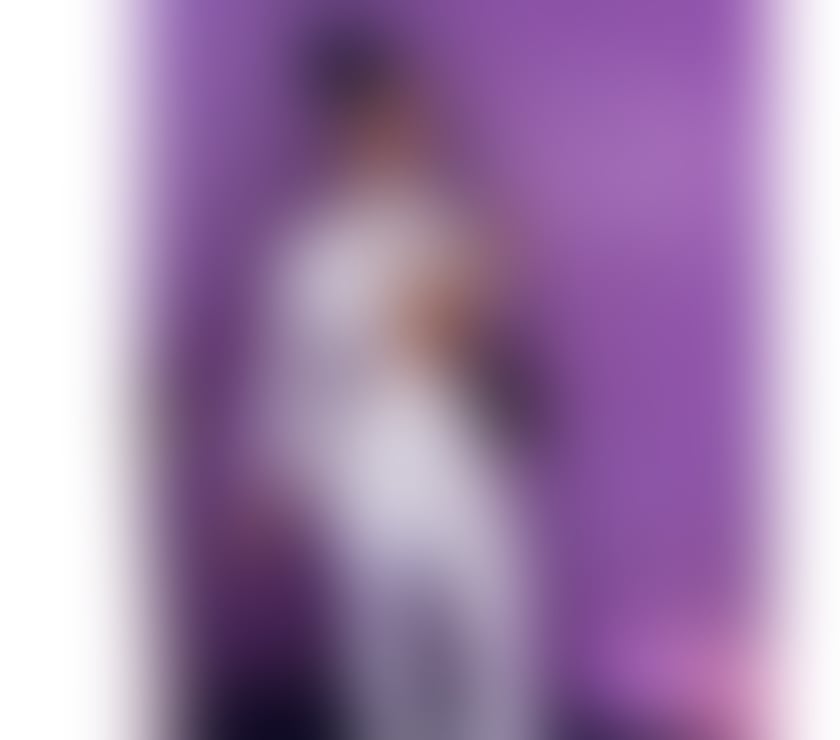 Escorts East Sussex Hastings - Photos for Naughty girl❤️‍🔥Full domination gfe💦