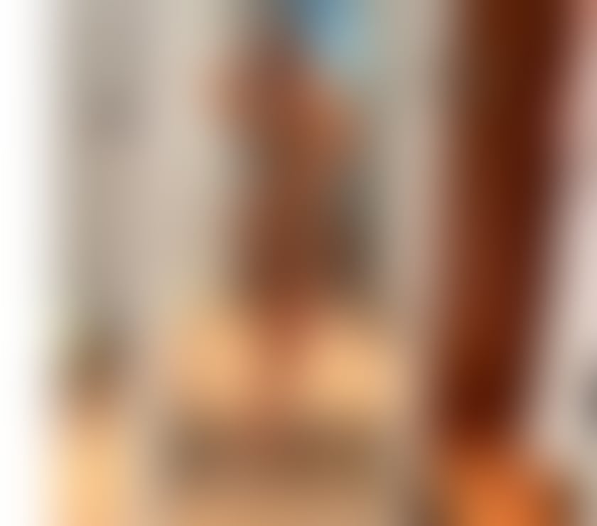 Escorts East Sussex Hastings - Photos for Naughty girl❤️‍🔥Full domination gfe💦