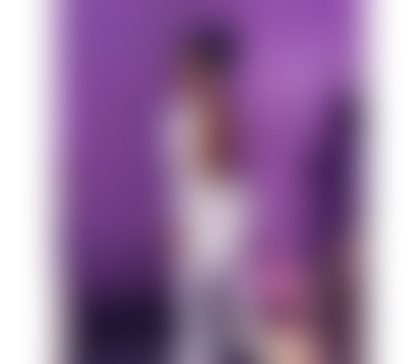 Escorts East Sussex Hastings - Photos for Naughty girl❤️‍🔥Full domination gfe💦