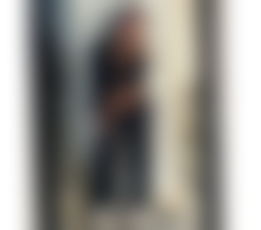 Escorts East Sussex Hastings - Photos for Naughty girl❤️‍🔥Full domination gfe💦