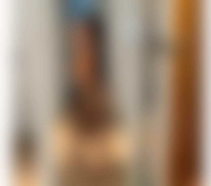 Escorts East Sussex Hastings - Photos for Naughty girl❤️‍🔥Full domination gfe💦