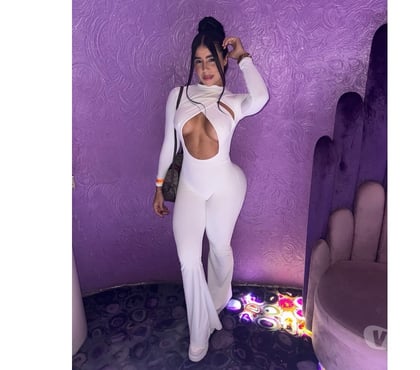 Escorts Hastings Town Centre Hastings - Photos for Naughty girl❤️‍🔥Full domination gfe💦