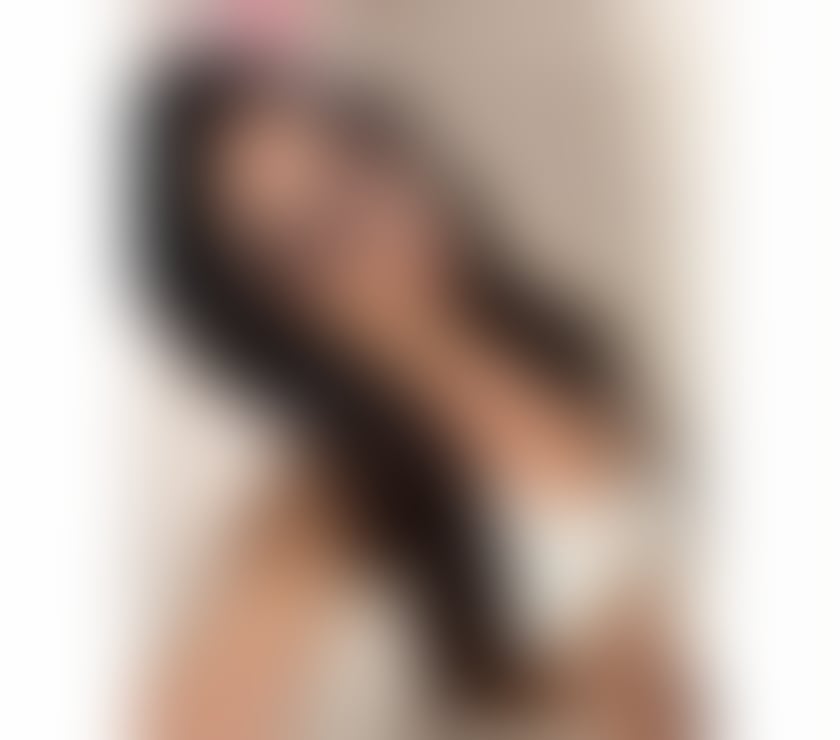 Escorts Somerset Bridgwater - Somerset - Photos for Hello, i'm new in town 💥💯💣 💦incall outcall🥰