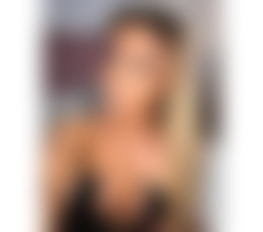 Escorts Glasgow Glasgow City Centre - Glasgow - Photos for Sexy Misha💥Wild Party 🔞Independent🪩Genuine😘