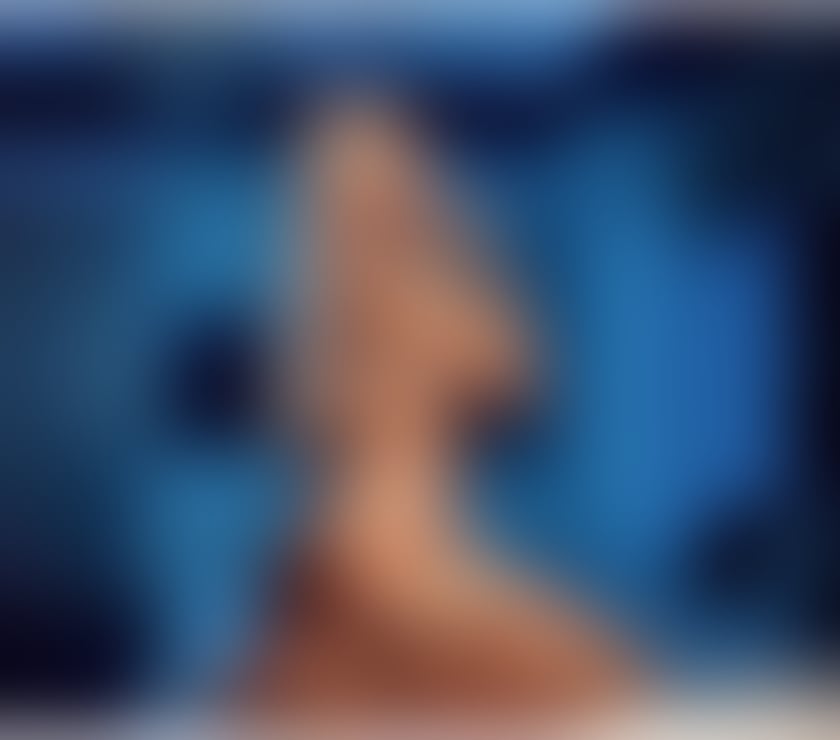 Escorts Glasgow Glasgow City Centre - Glasgow - Photos for Sexy Misha💥Wild Party 🔞Independent🪩Genuine😘