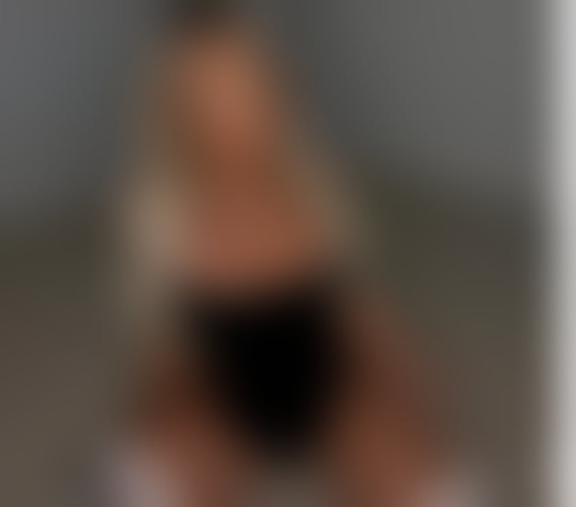 Escorts and Massages Glasgow City Centre Glasgow - Photos for ELISSA 🥂🔞Party💯 beautiful petite blonde‼️❤️