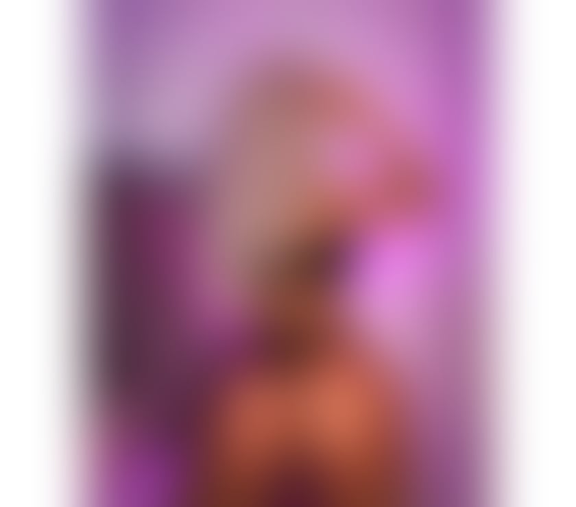 Escorts Glasgow Glasgow City Centre - Glasgow - Photos for Sexy Misha💥Wild Party 🔞Independent🪩Genuine😘