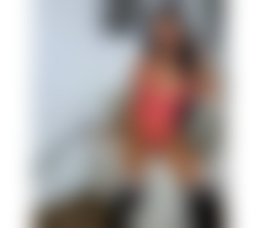 Escorts County Durham Aykley Heads - County Durham - Photos for 🫦Carla☆O-W-O ☆party247🫦ALL☆INCLUDED