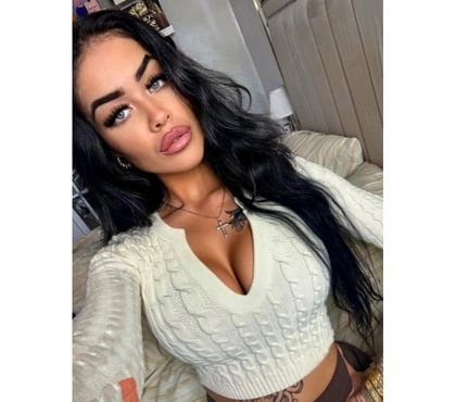 Escorts Aykley Heads County Durham - Photos for 🫦Carla☆O-W-O ☆party247🫦ALL☆INCLUDED