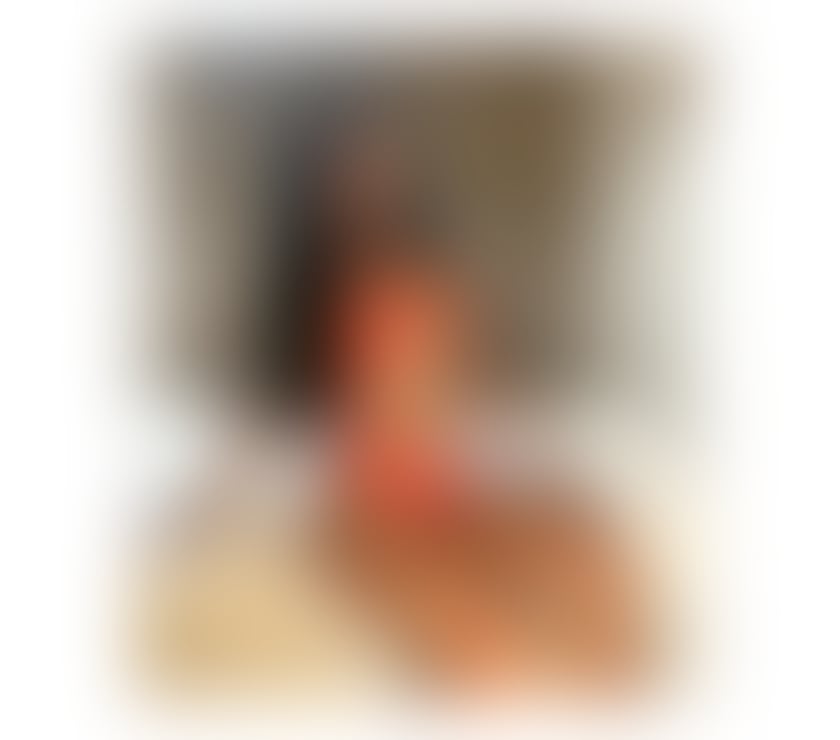 New service available here 😍😍😍