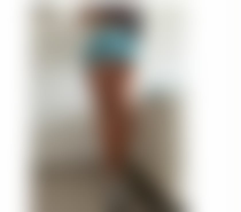 Escorts Somerset Bridgwater - Somerset - Photos for Sexy 😘girl hot available 😍incall outcall 💋