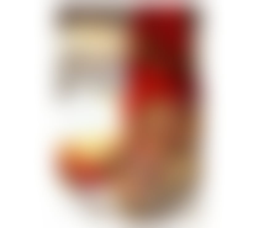 Escorts Greater Manchester Wigan - Photos for Jesica🔝Sweet Milf🔝Top Class Escort in you're Town