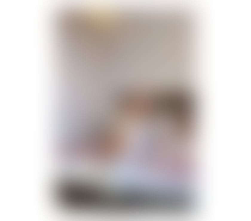 Escorts Greater Manchester Wigan - Photos for Jesica🔝Sweet Milf🔝Top Class Escort in you're Town