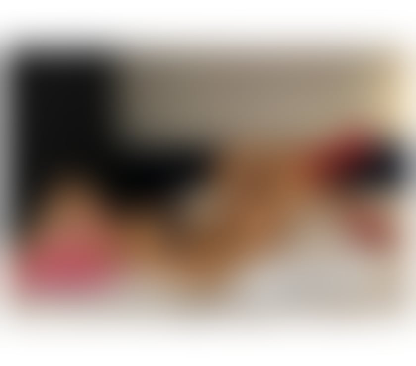 Escorts Greater Manchester Wigan - Photos for Jesica🔝Sweet Milf🔝Top Class Escort in you're Town