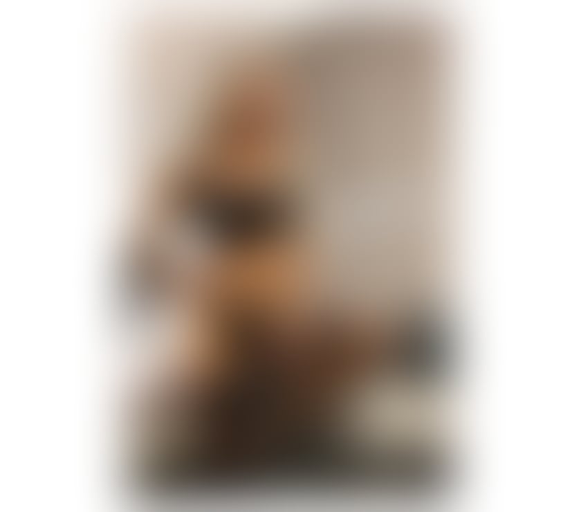 Escorts Greater Manchester Wigan - Photos for Jesica🔝Sweet Milf🔝Top Class Escort in you're Town