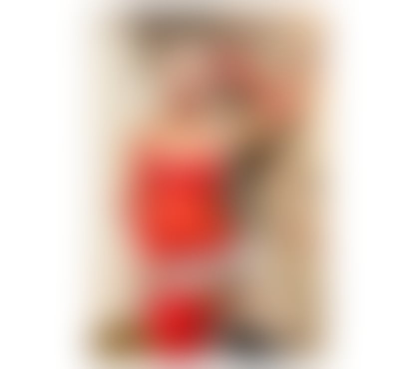 Escorts Greater Manchester Wigan - Photos for Jesica🔝Sweet Milf🔝Top Class Escort in you're Town