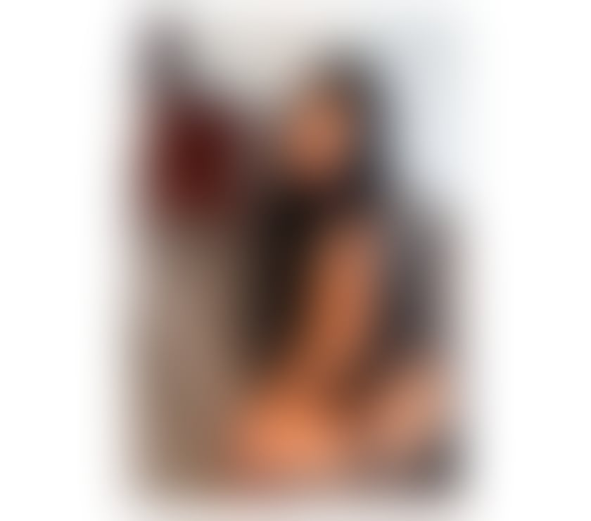 Escorts Somerset North Somerset - Photos for New service available here 😍😍😍