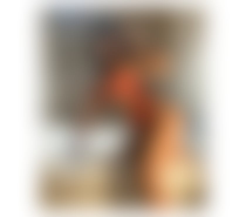 Escorts Somerset North Somerset - Photos for New service available here 😍😍😍