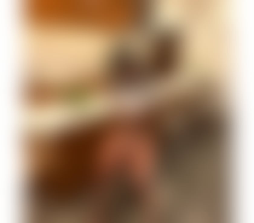 Escorts North Yorkshire Middlesbrough - Photos for Best girl for your pleasure 💕Juicy girl