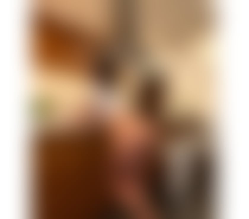 Escorts North Yorkshire Middlesbrough - Photos for Best girl for your pleasure 💕Juicy girl