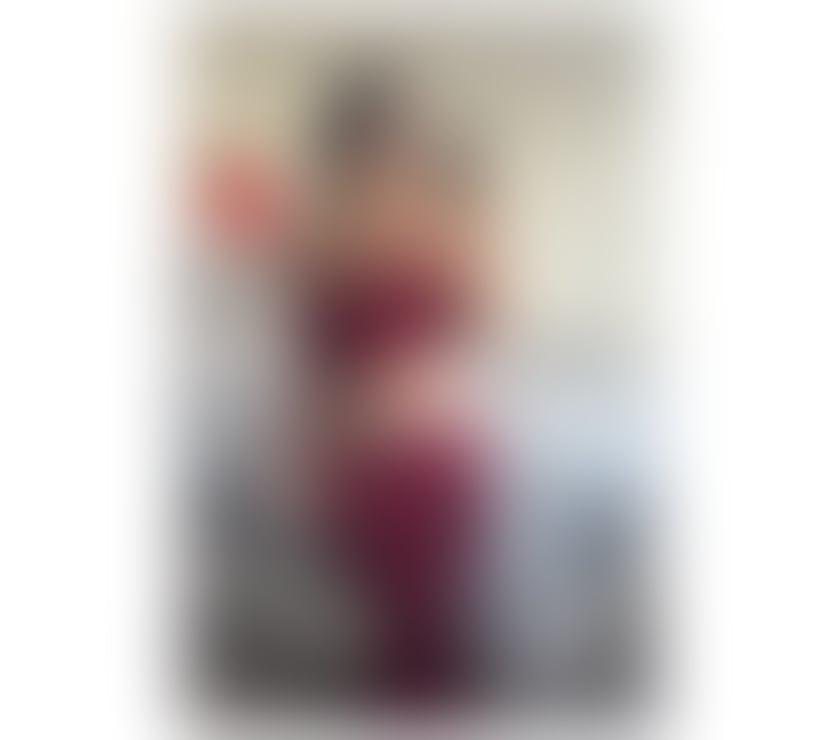 Best girl for your pleasure 💕Juicy girl