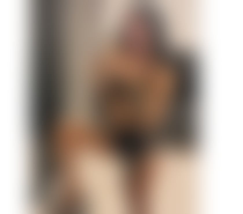 BEST PARTY IN TOWN🔥🔥HIGH CLASS