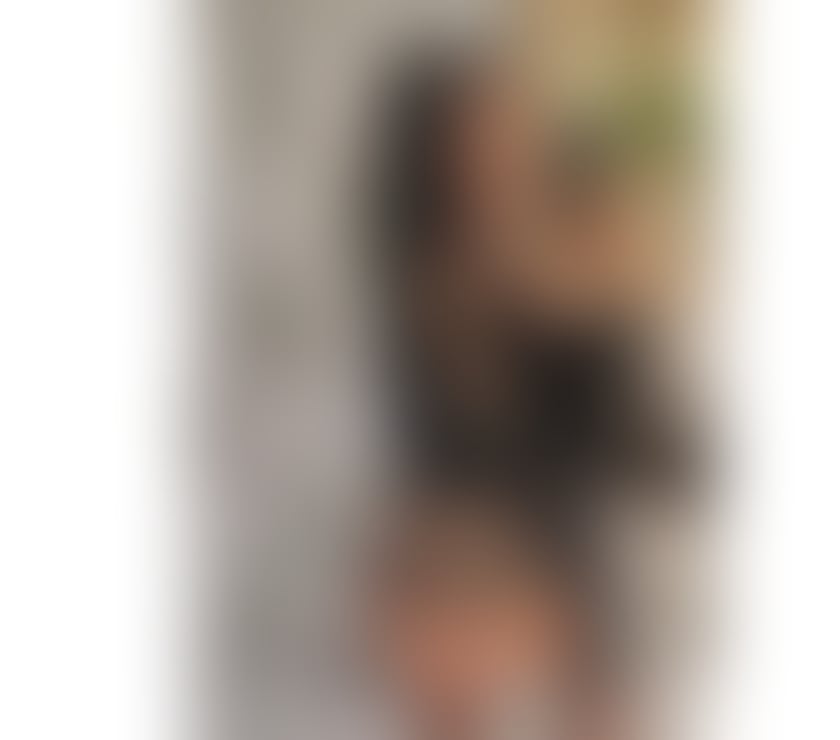 Escorts Cambridgeshire Cambridge - Photos for BEST PARTY IN TOWN🔥🔥HIGH CLASS