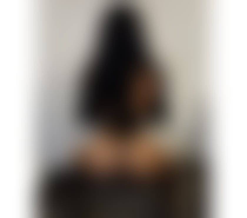 Trans Escorts Wiltshire Swindon - Photos for Hot Sultry Desire