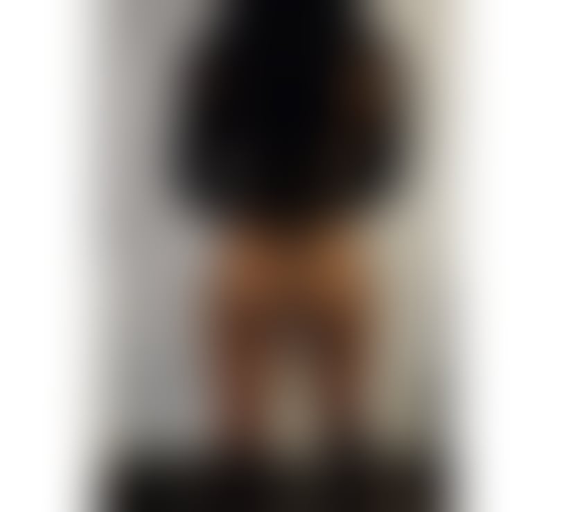 Transsexual Swindon Swindon - Photos for Hot Sultry Desire