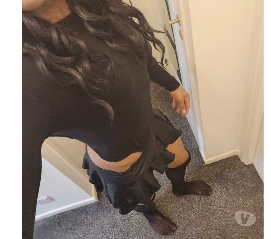 Trans Escorts Hampshire Southampton - Photos for Hot Sultry Desire