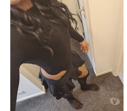 Transsexual Swindon Swindon - Photos for Hot Sultry Desire