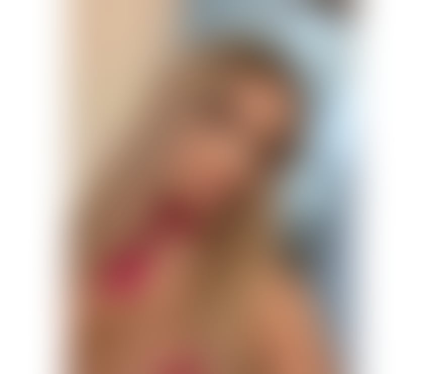 Escorts Lancashire Lancaster - Photos for Now arriving available any time ❤️❤️