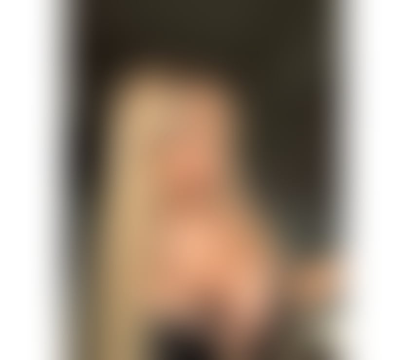 Escorts Lancashire Lancaster - Photos for Now arriving available any time ❤️❤️