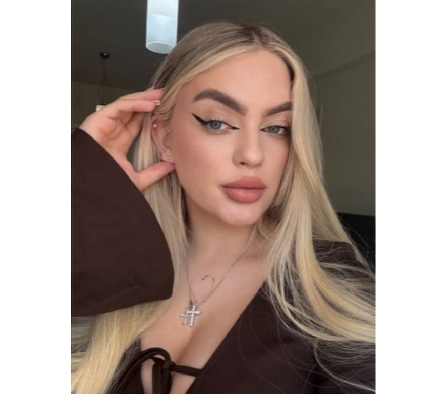 Escorts Lancashire Lancaster - Photos for Now arriving available any time ❤️❤️