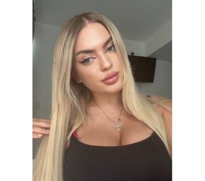  Escorts Lancaster City Centre Lancaster - Photos for Now arriving available any time ❤️❤️