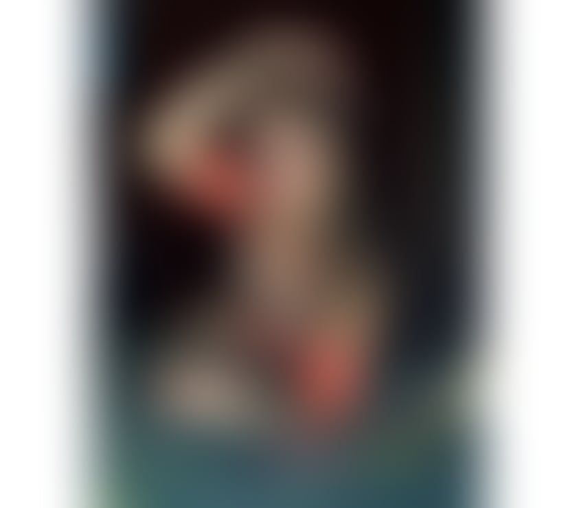 Trans Escorts West Midlands Birmingham - Photos for TRANS let’s have fun in both way ALL natural in Birmingham